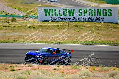 media/Apr-07-2024-VIP Trackdays (Sun) [[358c235f4a]]/Advanced Group/Session 3 (Turns 3 and 4a)/